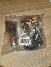 FIGURINES AIRGAM BOYS Romains