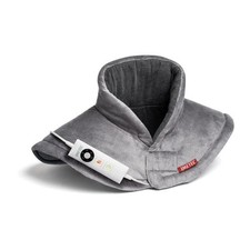 Coussin Chauffant - Imetec -