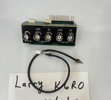 Elecraft k3s kxv3b - ,