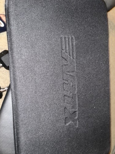 Parrot drone 0 quadcopter - ar.drone, 2.0
