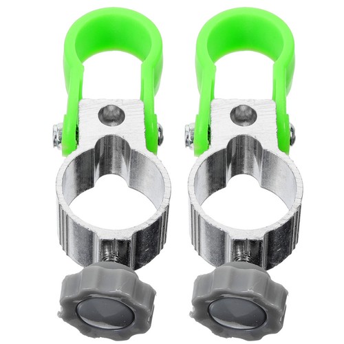 Pcs pince extérieure - pcs, pour