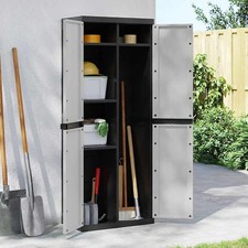 Armoire de Rangement