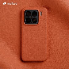 Original Melkco Magsafe Case
