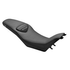Selle Confort Basse 2S002232