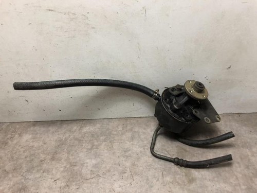 Pompe eau peugeot - à,