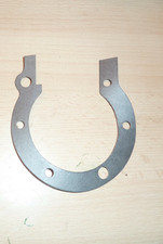 Nos joint carter moteur - carter,
