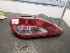 Feu arriere principal gauche