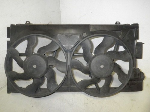 Climatisation ventilateur - climatisation,