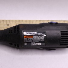 Dremel Two-Speed Rotary Tool