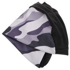  Housse de pneu de secours