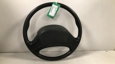 Volant renault mascott - volant,