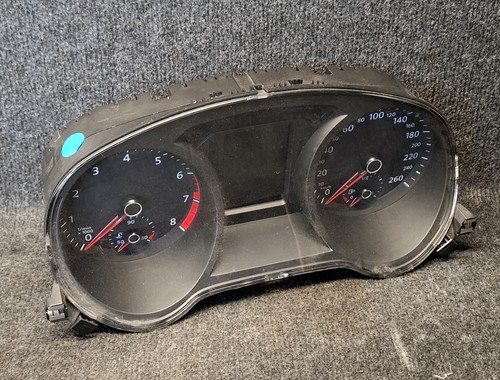 5c6920875 jetta iv - 5c6920875, vw