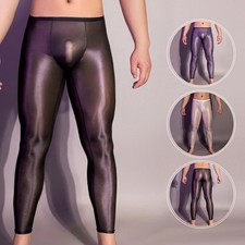 Pantalon skinny sous vêtement