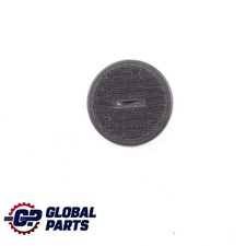 BMW E87 E90 Mini R55 R56 Crochet Tapis Sol Support De Fixation À Boucle 7151866