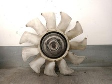 4185585 ventilateur moteur