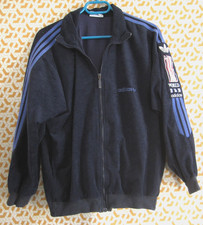 Veste adidas one world marine - world,