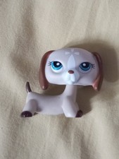 LPS #1491 LITTLEST PETSHOP