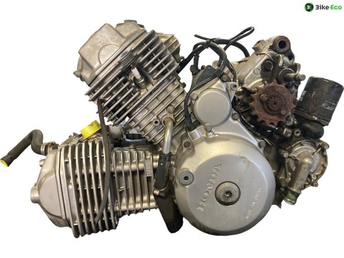 Moteur honda 600 - honda,