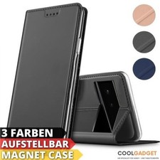 Étui à Abattant pour Google