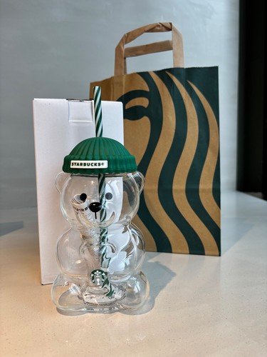 Starbucks france limited - france,