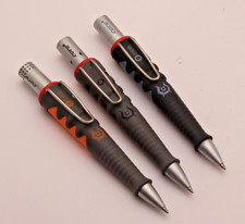 SET OF 3 Rotring Core
