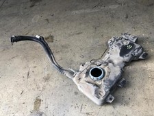 Reservoir SMART FORTWO 2 COUPE