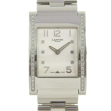 Lunette LANVIN Diamond FL1421S