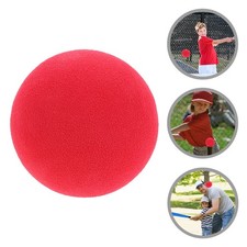  Lot de 5 balles de baseball