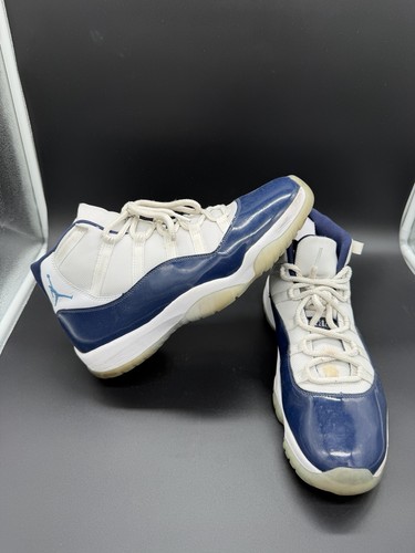 Nike air jordan retro - air,