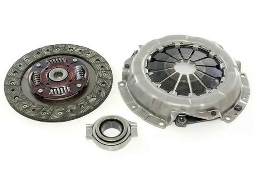 Kit embrayage nsk2144 exedy - d'embrayage,