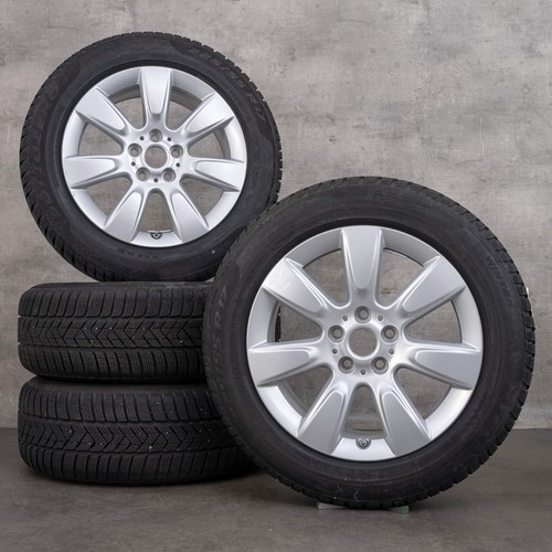 Jantes origine mini - jantes,