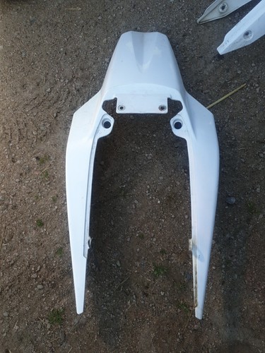Carénage moto derbi sm de - 50,