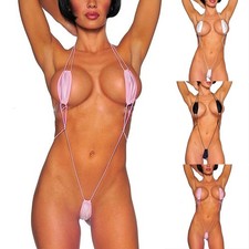 Maillot de Bain Femmes