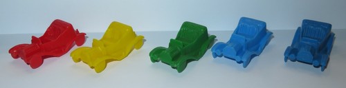 Car mpc made in - car,