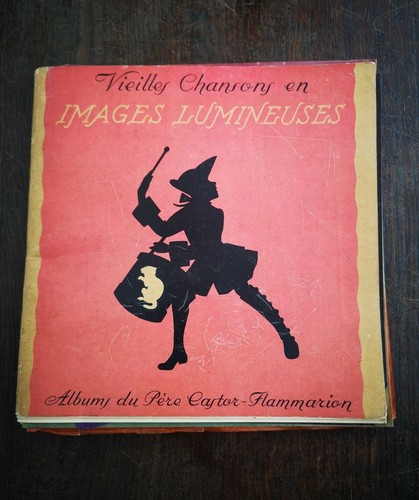 Ancien 1936 vieilles - ancien,