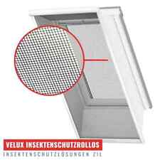 Velux ZIL CK02 0000SWL
