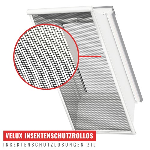 Velux zil ck02 - velux,