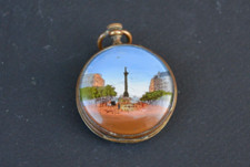 fausse montre porte monnaie