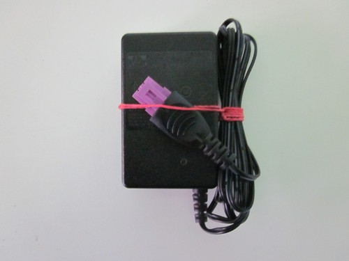 Transformador power supply - transformador,
