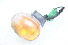 CLIGNOTANT AVANT DROIT - MBK BOOSTER SPIRIT 50 (2004 - 2017)