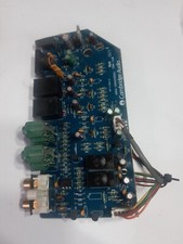 Carte Multi-room A BUS READY Control IR Ampli Cambridge Audio Azur 640a