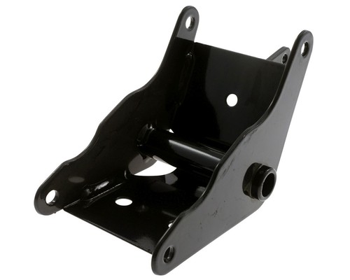 Support moteur - support,