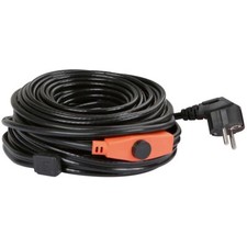 223586 Câble chauffant