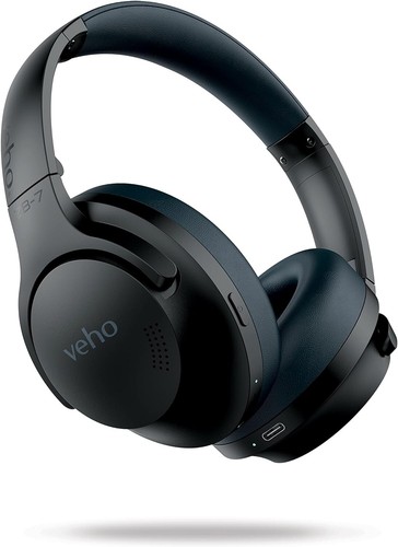 Casque bluetooth écouteurs - casque,