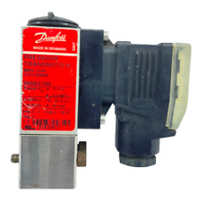Danfoss MBS 5100-2111-2DB04
