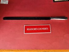 COUTEAU TRANCHEUR SAUMON JABOM