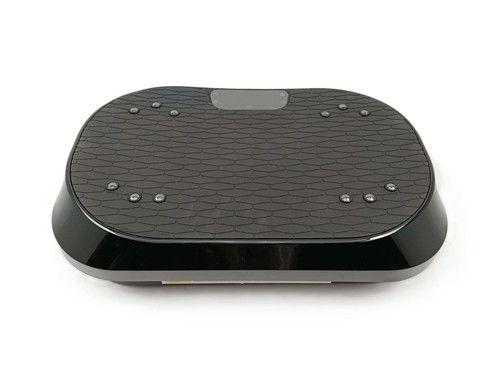 Plateforme vibrante v68 200 - plateforme,