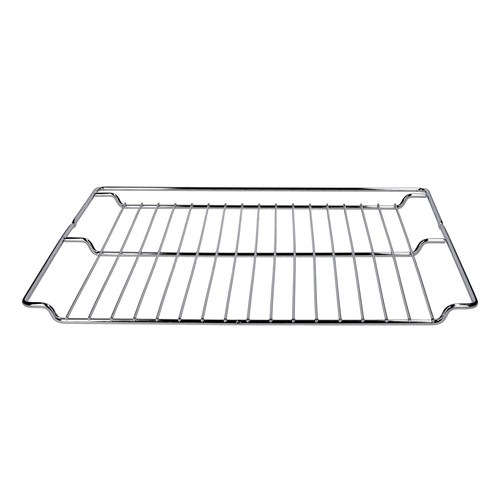 Grille compatible avec bosch - grille,