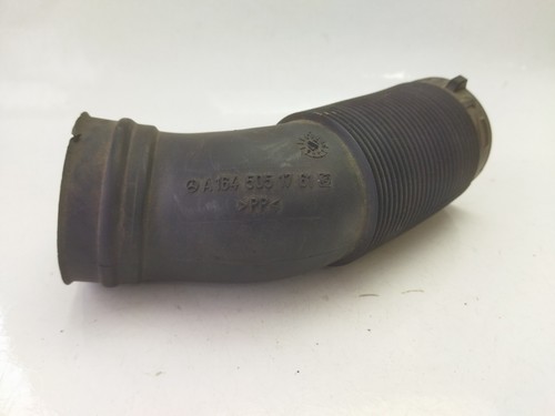 A1645051761 tube 175380 - tube,