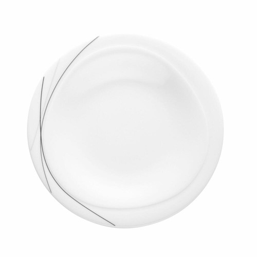 Seltmann weiden trio - seltmann, assiette